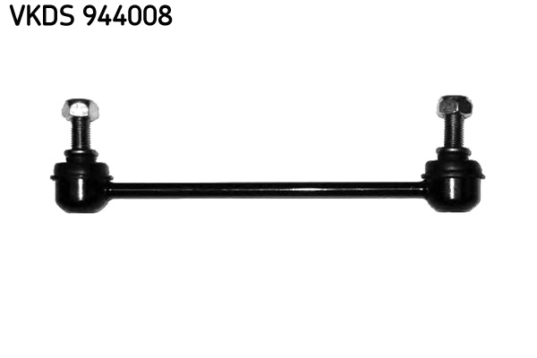 Bieleta antiruliu SKF VKDS 944008